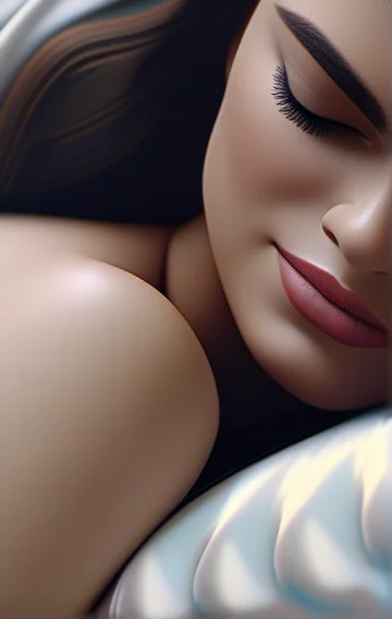Sex Lies and Confusion