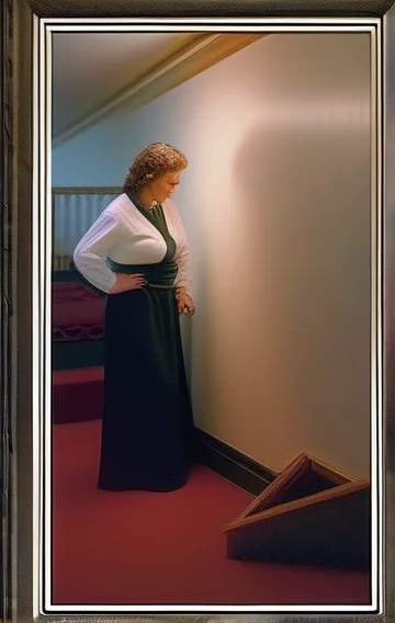 Shared Wife