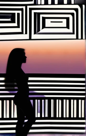 She Hires a Handyman (750 Words)