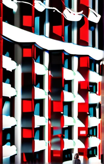 Sid Was My First Wifes Conquest