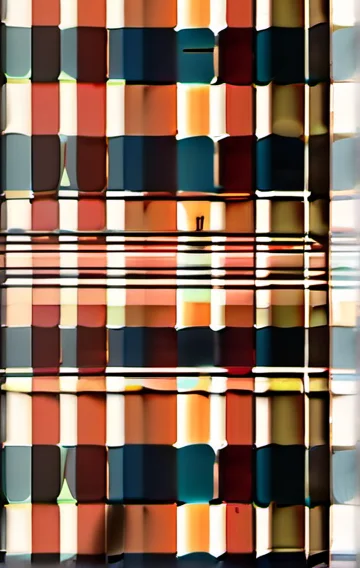 Sil Scarf