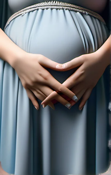 Slut Suzi The Sun Lounge Slut Pt 07