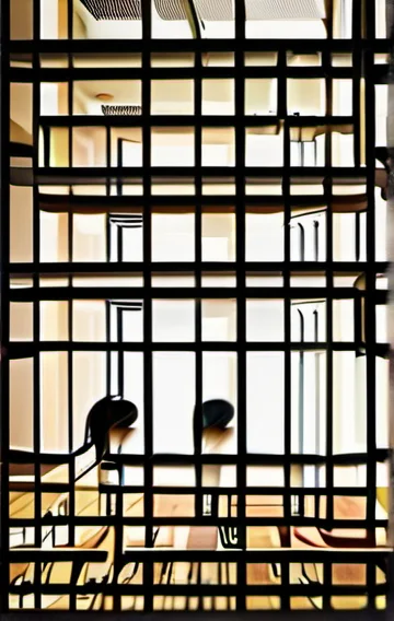 Slut Who Loves To Swing