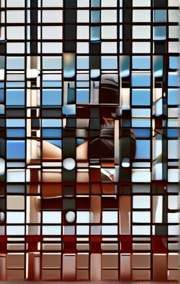 Soft Swing in Colorado