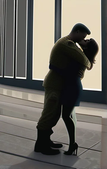 Solo Submission