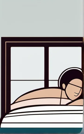 Suzanne's Lust