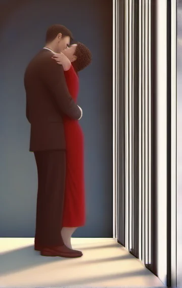 Swinger Training