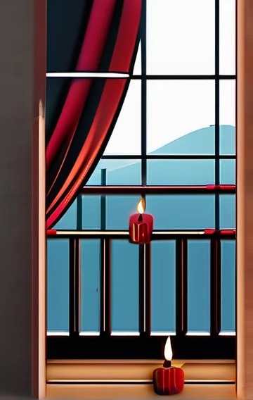 Tarotica