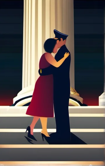 The A.o.s. No. 01: Corrupting Couples