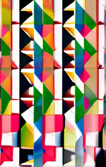 The Company President