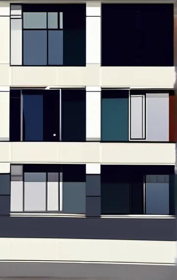 The Couple Next Door