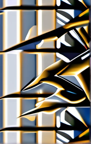 The Curmudgeon - 002 One Year Late