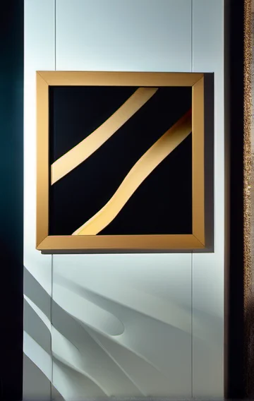 The Dar Bedroom