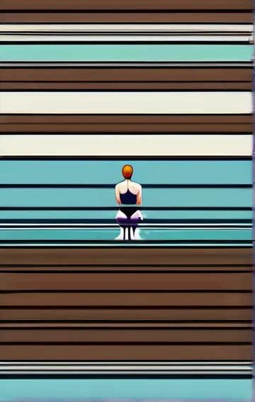 The Fall