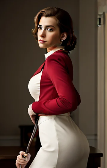 The Eeper of My Brother's Wife