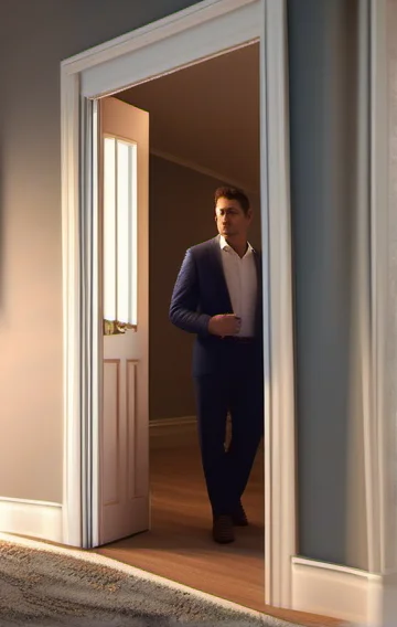 The Letter