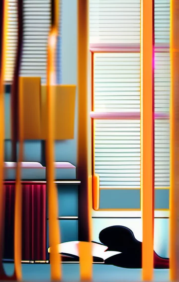 The Lounge