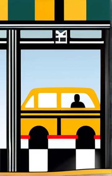The Mbayo Clinic