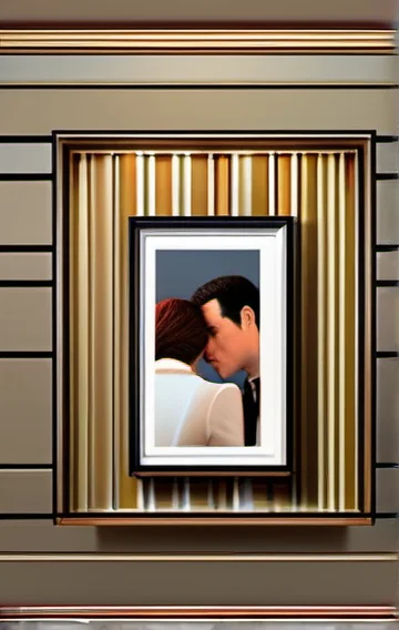 The Online Ad