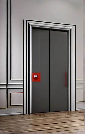 The Play's the Thing