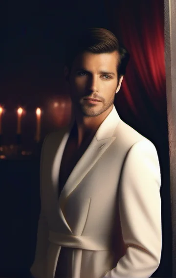 The Seduction and Using of Dawn