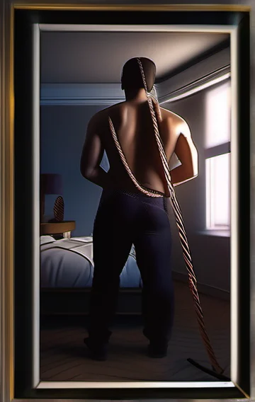 The Shooter February Sucks