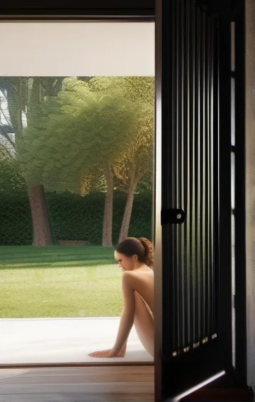 The Spa