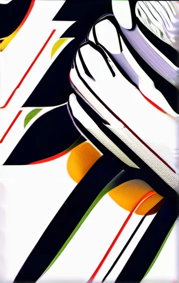Three