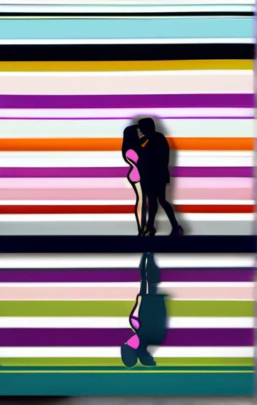 Time 'share Hotwife'