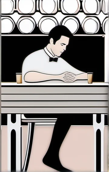 Too Great A Temptation Ch 02