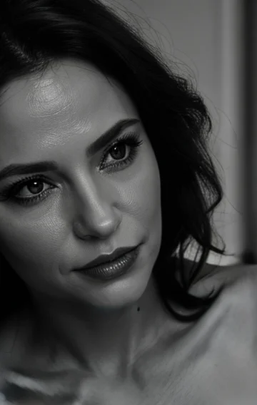 Twenty Years Gone By