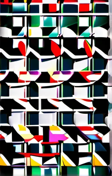 Walls of Pleasure