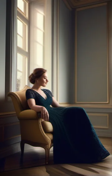 Weekend Trip To The Dells