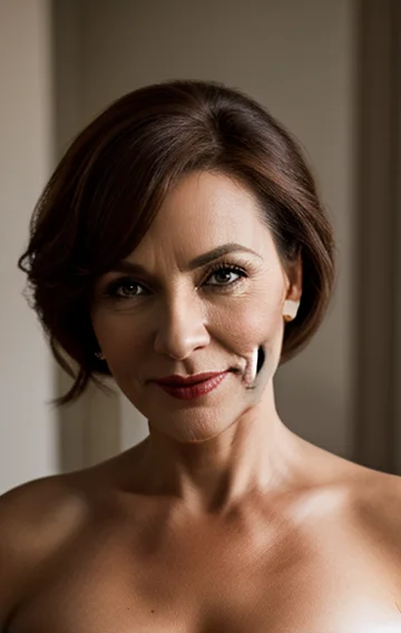 Whats Good For The Gander