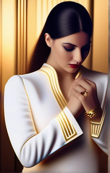 Why Dont Wives Think Theyre Sexy