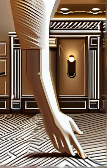 Wife Invites Me to Join Her Lover