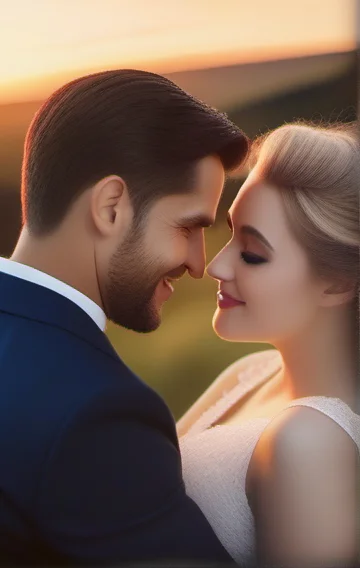 Wife Sharing