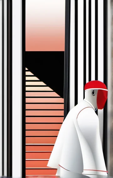 Wife Wants A Hall Pass Ch 08