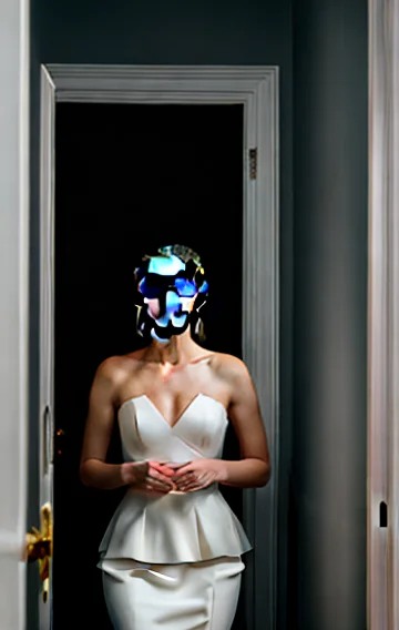 Wife Website