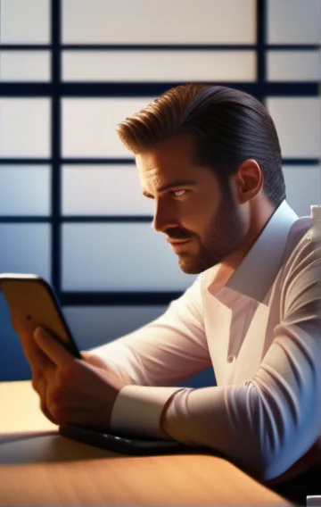 Wifes First Time With Another Man