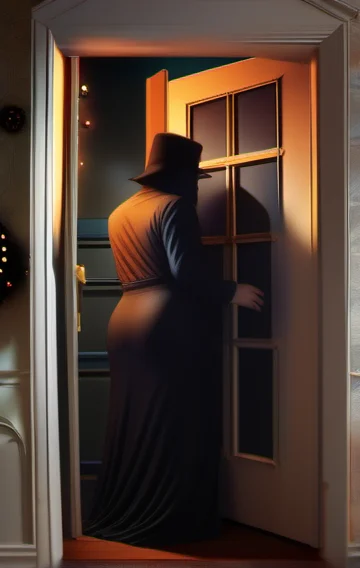 Young Wives Need Special Training