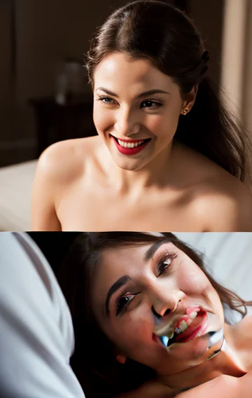 A Fun Video Call