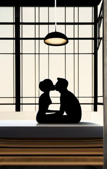 A Late Affair