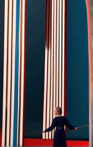 Accountant