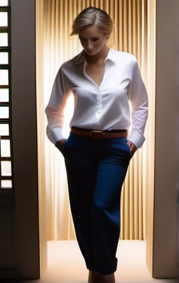 Amber