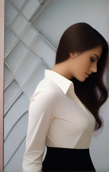 Anne's Story