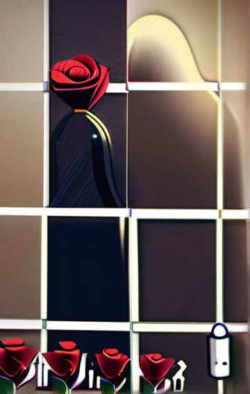 Artistic License