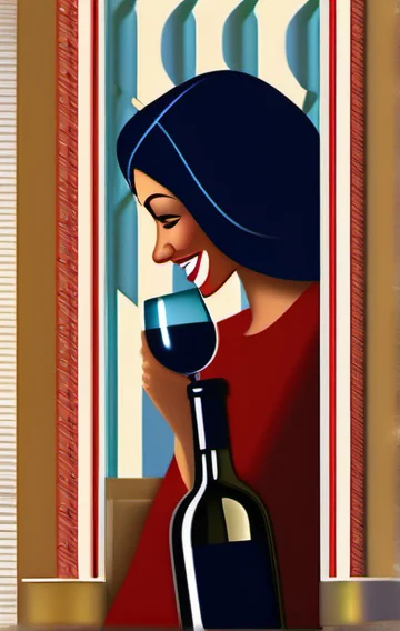Aunt Polly