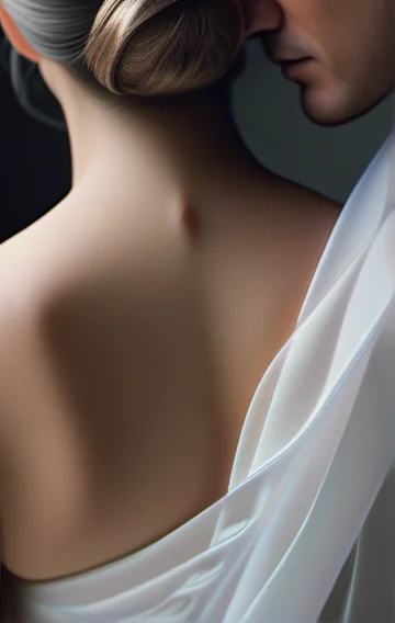 Being Promiscuous Isn’t Easy