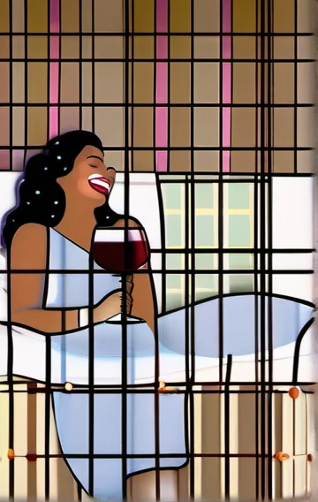 Breeding Her Mom Pt 02